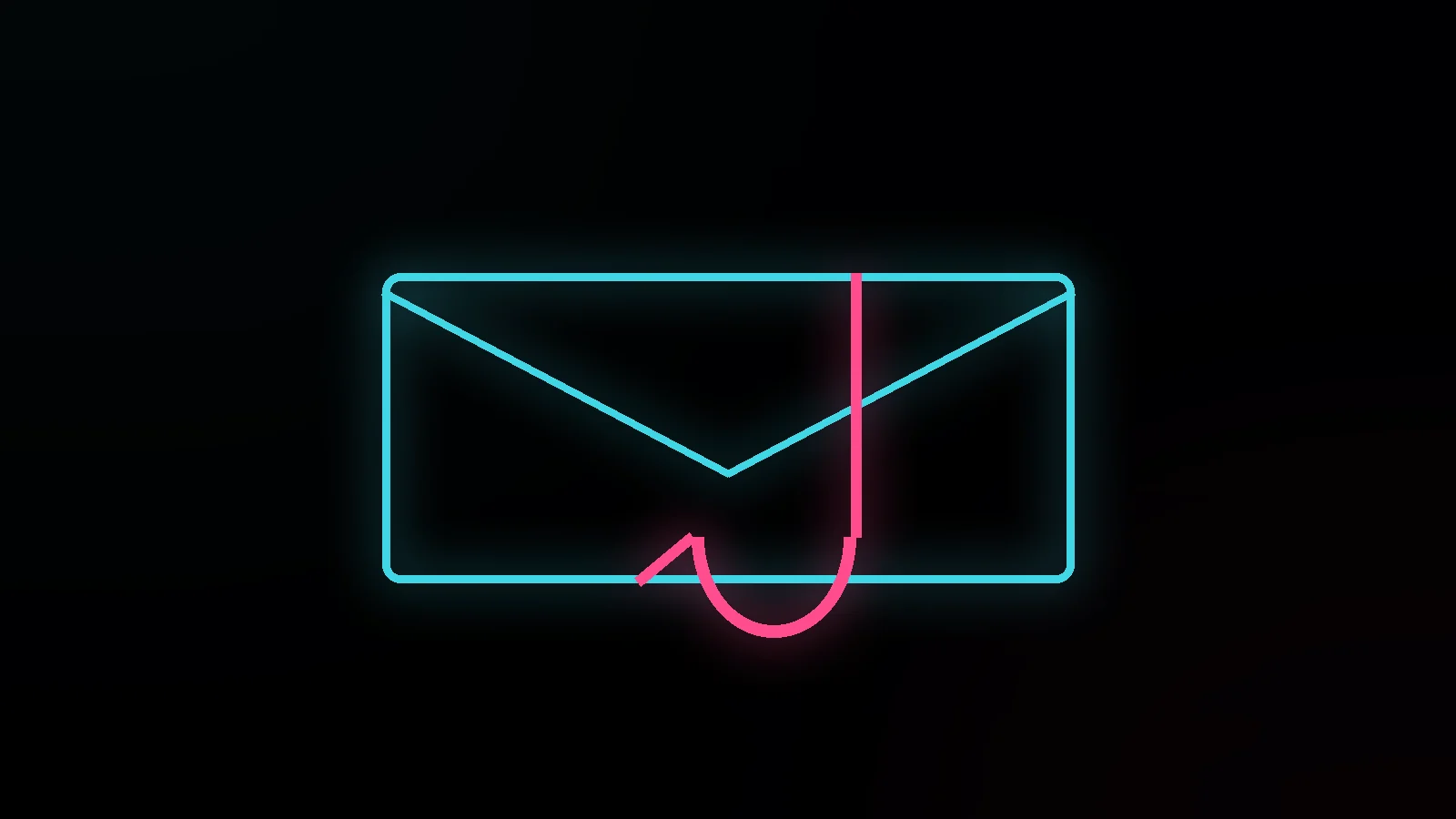 The attack that comes through email: how to actually prepare